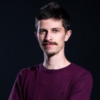 Dominik Rusac