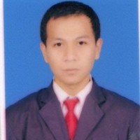 Andis Gunawan