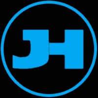 Jason Howell