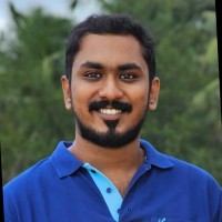 Nadil M