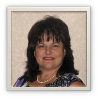 Renae Dotson