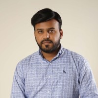 Usama Yousaf