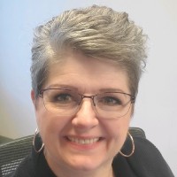 Janet Sasseville