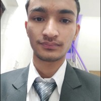 Vimal Gupta