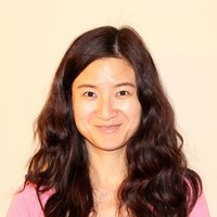 Tingting Zhu