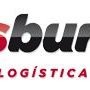 Logisbur Plataforma Logistica