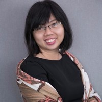 Ha Van Anh Bui