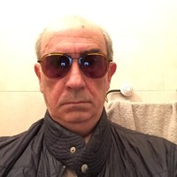Arbizzani Aldo