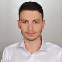 Hakan Akyüz