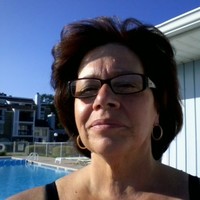 Joann Kriz