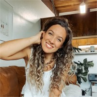 Alison Aghassi