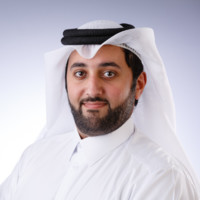 Ali Al-Suwaidi