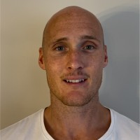 Andreas Berg
