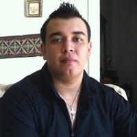 Alberto Pinto Barbosa