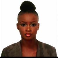 Ajagbe Adeola Oluwaseun