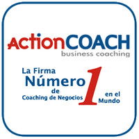 ActionCoach Ags