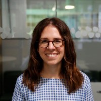 Danielle R.