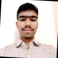 Sankarshan Sahoo