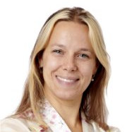 Jantien De Jong