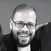 José Carlos Pereira