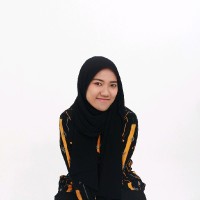 Alya Hawaidha