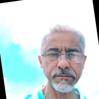Jose Theodoro