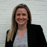 Nicole Brandemuehl