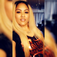 Chrisna Samms