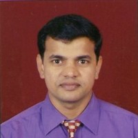 Annaboina Vijaykumar
