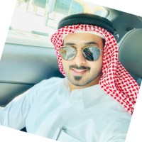 Abdul Majeed