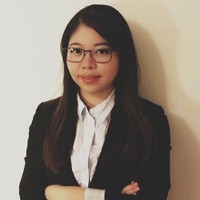 Shuwen Bai