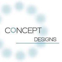 Concept Designs
