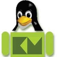 Kernel Masters