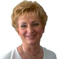 Katalin Boganyi