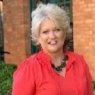 Lisa Trotter