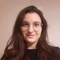 Monica Di Fabbio