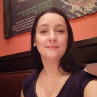 Juliana Miravete Lima