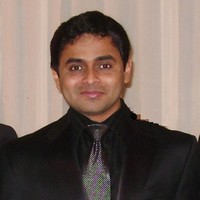 Rohit Basu