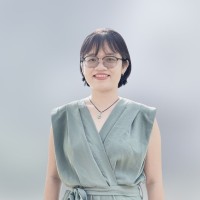 Vân-Phương Phạm-Huỳnh