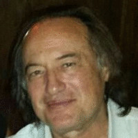 Carlos Guimaraes