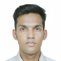 Umair Amin
