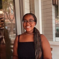 Jaiden Smith