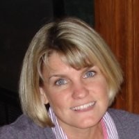 Lorie Farris