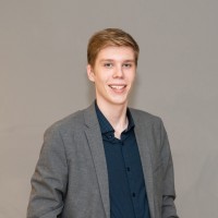 Stepan Fionov