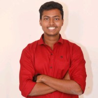 Viren Jadhav