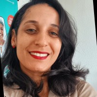 Lizângela Azevedo