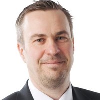 Johan Ågren