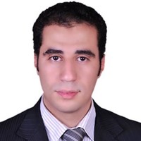 Mohamed Hesham
