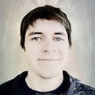 Stepan Pechenkin
