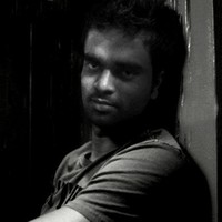Prashant sartape